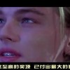 香港6合宝典开奖结果2021亮点！